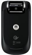 Motorola A1890