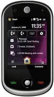 Motorola A3100