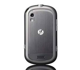 Motorola A3100