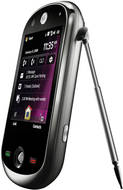 Motorola A3100