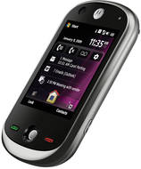 Motorola A3100