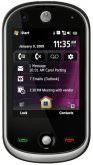 Motorola A3100 Price
