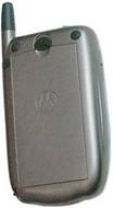 Motorola A388c