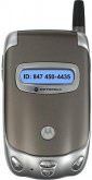 Motorola A388c Price