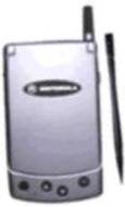 Motorola A6188