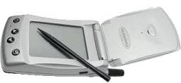 Motorola A6188