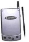 Motorola A6188 Price