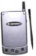 Motorola A6188