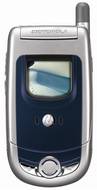 Motorola A728