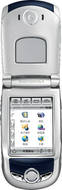 Motorola A728
