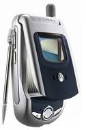 Motorola A728