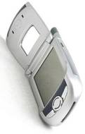 Motorola A728