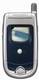 Motorola A728