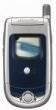 Motorola A728