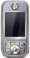 Motorola A732