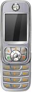 Motorola A732