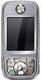 Motorola A732