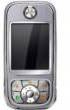 Motorola A732