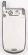 Motorola A760