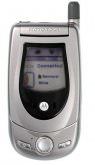 Motorola A760 Price