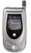 Motorola A760