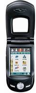 Motorola A768i