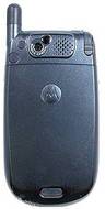 Motorola A768i
