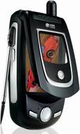 Motorola A768i