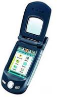 Motorola A768i