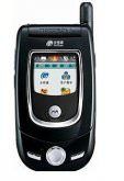 Motorola A768i Price