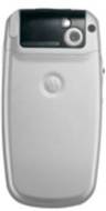 Motorola A780