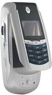Motorola A780
