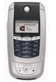 Motorola A780 Price