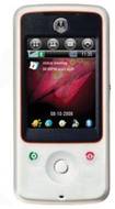 Motorola A810