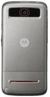 Motorola A810