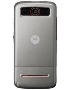 Motorola A810