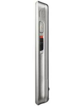 Motorola A810