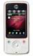 Motorola A810
