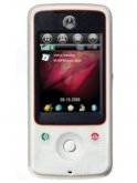Motorola A810