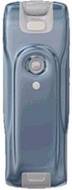 Motorola A830