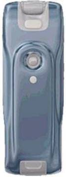 Motorola A830