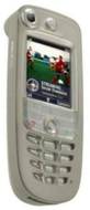 Motorola A830