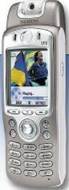 Motorola A830