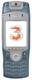 Motorola A830