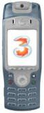 Motorola A830 Price