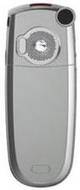 Motorola A835