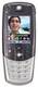 Motorola A835