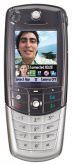 Motorola A835 Price