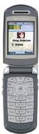 Motorola A840