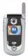 Motorola A840